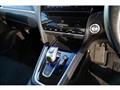 2017 Honda Shuttle