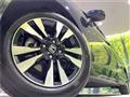 2017 Honda Shuttle
