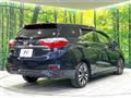 2017 Honda Shuttle