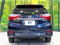 2017 Honda Shuttle