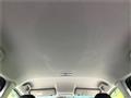 2017 Honda Shuttle