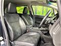 2017 Honda Shuttle
