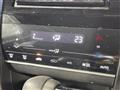 2017 Honda Shuttle