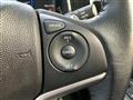 2017 Honda Shuttle