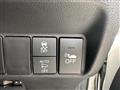 2017 Honda Shuttle