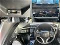 2017 Honda Shuttle