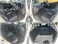 2017 Honda Shuttle