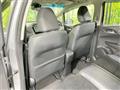 2017 Honda Shuttle