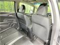 2017 Honda Shuttle