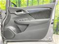 2017 Honda Shuttle