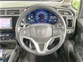 2017 Honda Shuttle
