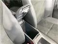 2017 Honda Shuttle