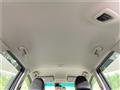 2017 Honda Shuttle