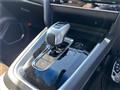 2017 Honda Shuttle