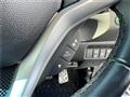 2017 Honda Shuttle