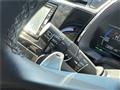 2017 Honda Shuttle
