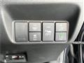 2017 Honda Shuttle