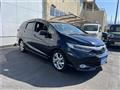 2017 Honda Shuttle