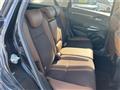2017 Honda Shuttle