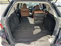 2017 Honda Shuttle