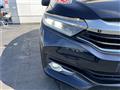 2017 Honda Shuttle