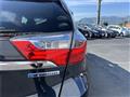 2017 Honda Shuttle