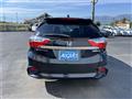 2017 Honda Shuttle