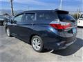 2017 Honda Shuttle