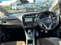 2017 Honda Shuttle