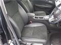2017 Honda Shuttle
