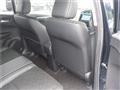 2017 Honda Shuttle