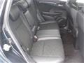 2017 Honda Shuttle