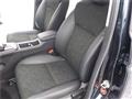 2017 Honda Shuttle