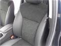 2017 Honda Shuttle
