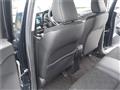 2017 Honda Shuttle