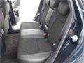 2017 Honda Shuttle