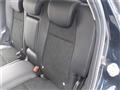 2017 Honda Shuttle
