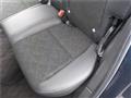 2017 Honda Shuttle