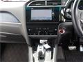 2017 Honda Shuttle