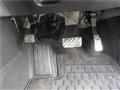 2017 Honda Shuttle