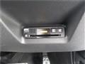 2017 Honda Shuttle