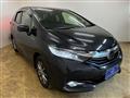 2017 Honda Shuttle