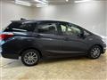 2017 Honda Shuttle