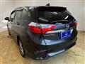 2017 Honda Shuttle