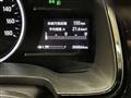 2017 Honda Shuttle