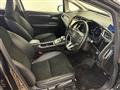 2017 Honda Shuttle