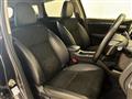 2017 Honda Shuttle