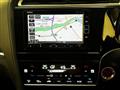 2017 Honda Shuttle