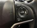 2017 Honda Shuttle