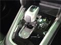 2017 Honda Shuttle